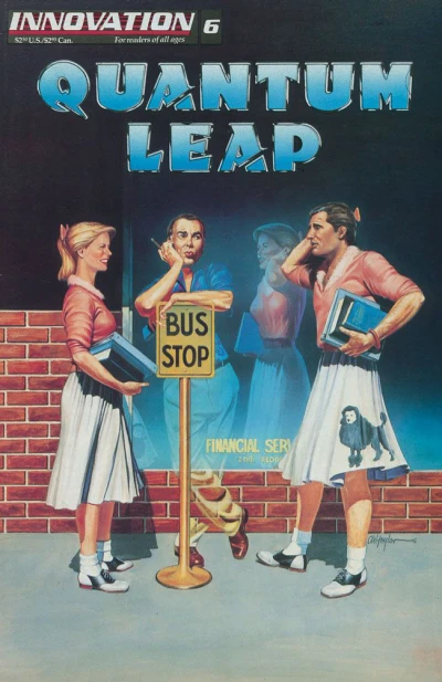 Cover of A Tale of Two Cindy's