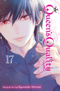 Vol. 17