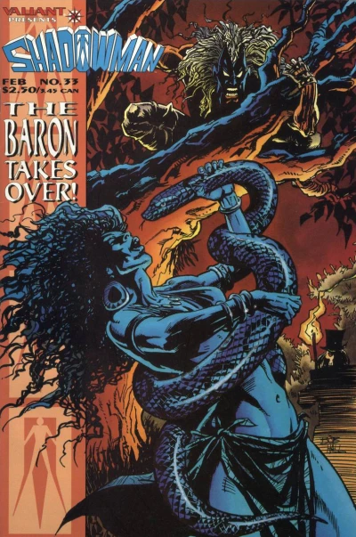 Cover of Quest