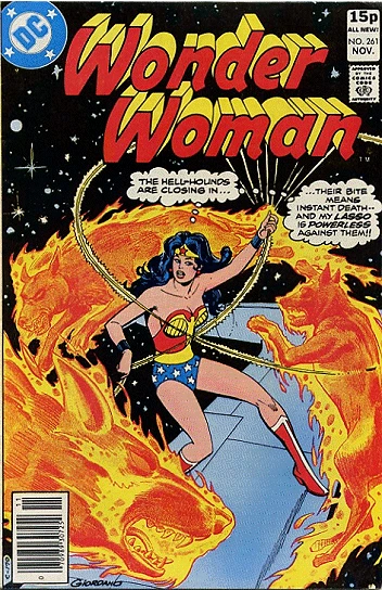 Cover of Quest to The Palace at the Edge of Time!