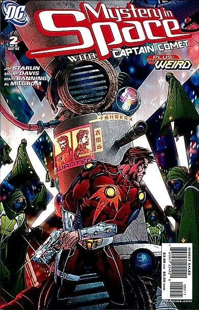 Cover of Question of Resurrection