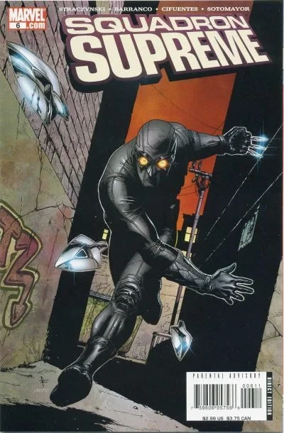 Cover of Questions of Loyalty