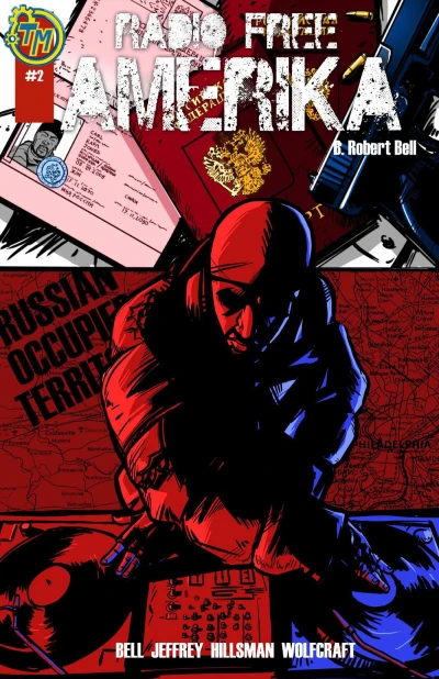 Cover of Homecoming