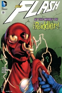 Rage of the Proletariat