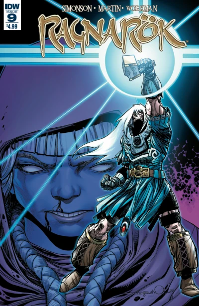 Cover of The Games of Life and Death...