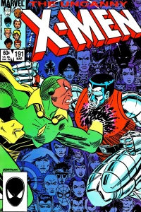 Raiders of the Lost Temple !