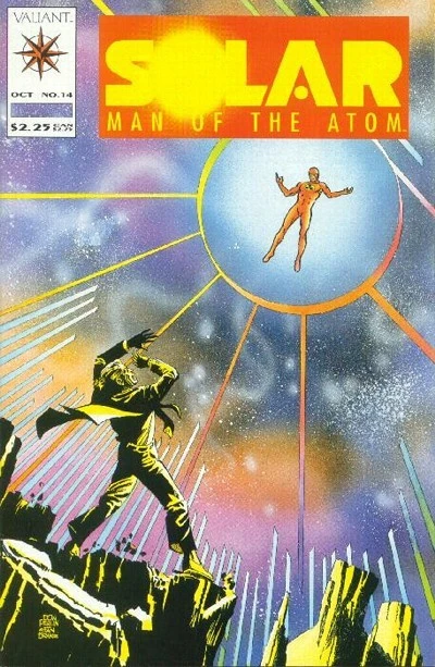 Cover of Rainbow's End
