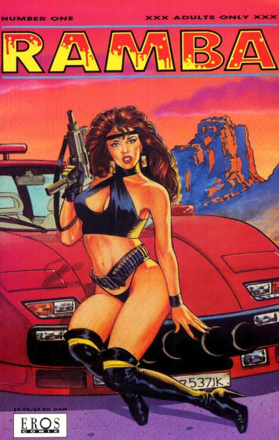 Cover of Violent Death