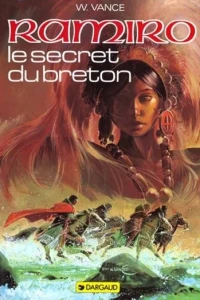 Le secret du breton