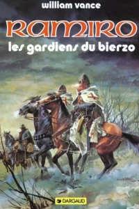 Les gardiens du Bierzo