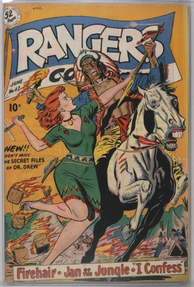 Cover of The Strange Case of the Absent Floor