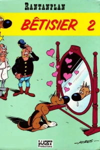 Bêtisier 2