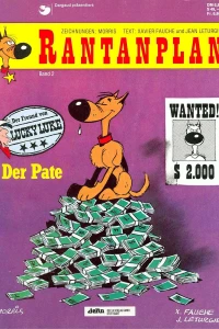 Der Pate