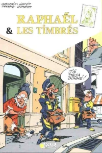 J'ai déjà donné !