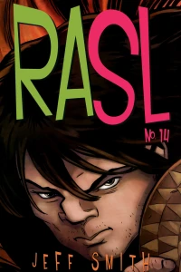 Closer to the Center