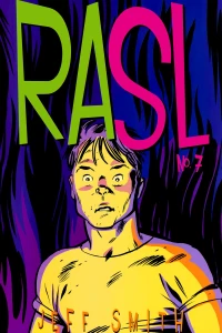 Brighter Than the Sun