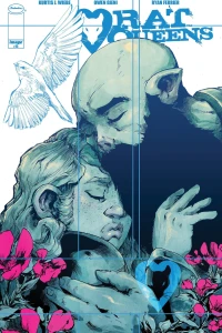 The Infernal Path Conclusion