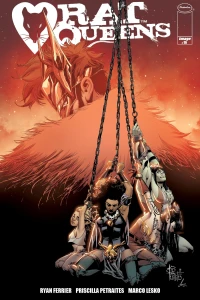 The Once and Future King Part One