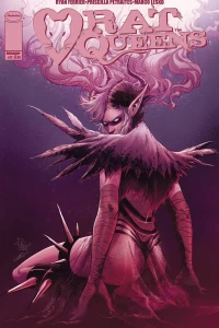 The God Dilemma, Part Two