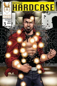 More Powerful Than a Locomotive