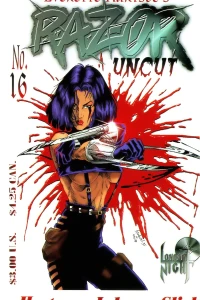 A Day Like Any Other