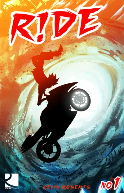 Cover of Boomtown Blues