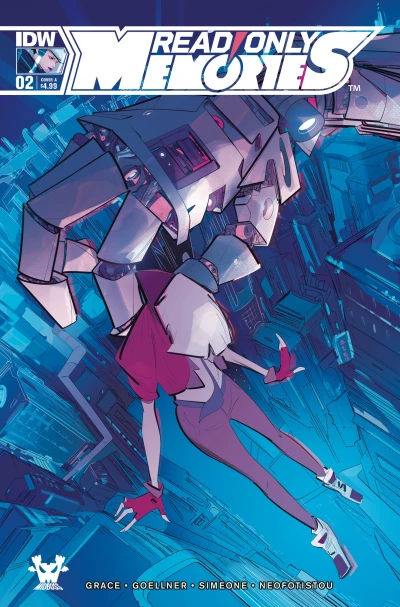 Cover of Valentine's Day; Glass Half Full