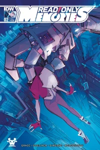 Valentine's Day; Glass Half Full