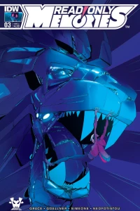 Valentine's Day; Glass Half Full