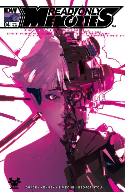 Cover of Valentine's Day; A Bar Called Home