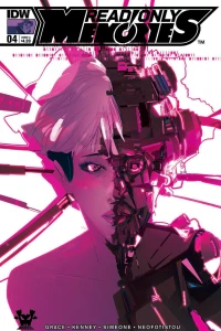 Valentine's Day; A Bar Called Home