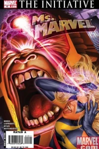 Ready, A.I.M., Fire! Part 1