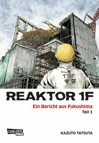 Cover of Teil 1