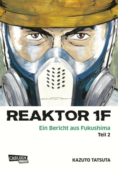 Cover of Teil 2