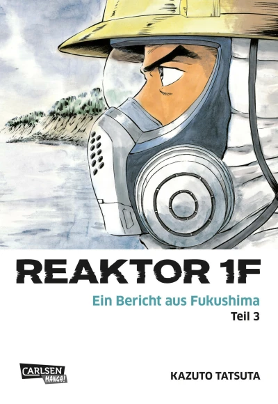 Cover of Teil 3