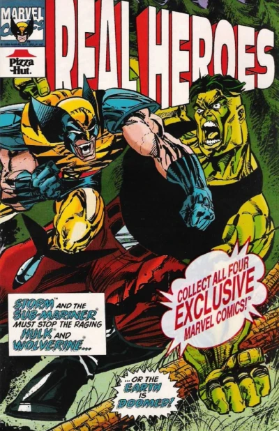 Cover of Call of the Wild