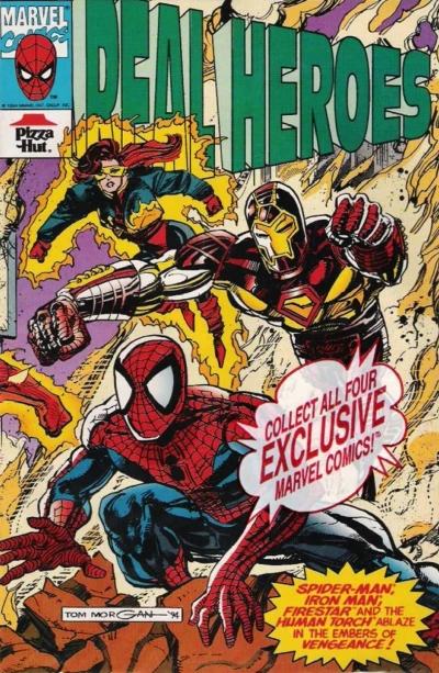 Cover of Blowing Smoke