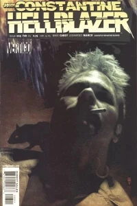 Reasons To Be Cheerful, Part  2