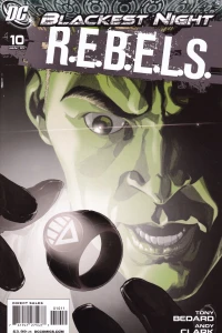 The Son & the Stars: Part One