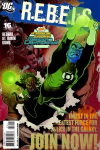 What Happens In Vega... Part 2