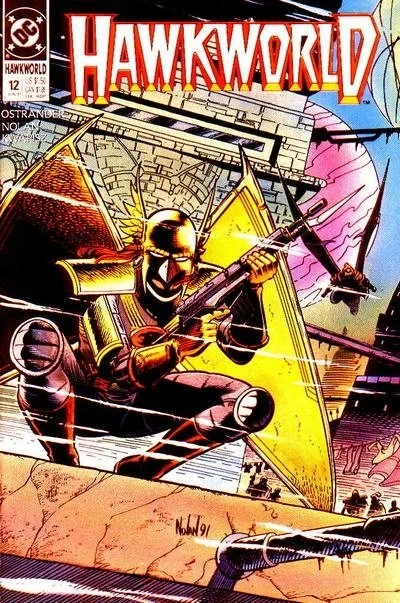 Cover of Rebels And Rogues