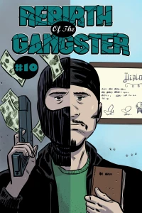 What's Old is New Again Part 4