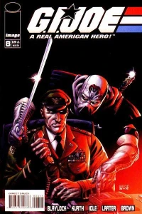 Reckonings, Part 3 of 4