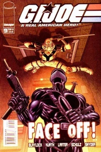 Reckonings, Part 4 of 4