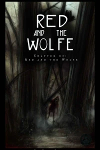 Red and the Wolfe