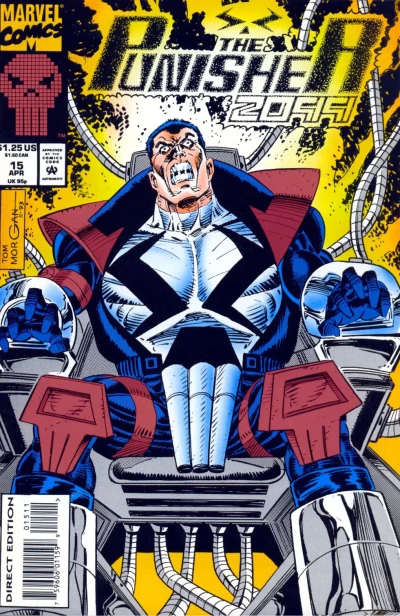 Cover of Red Dog Day