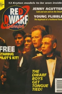 Home of Lost Causes, Part 2