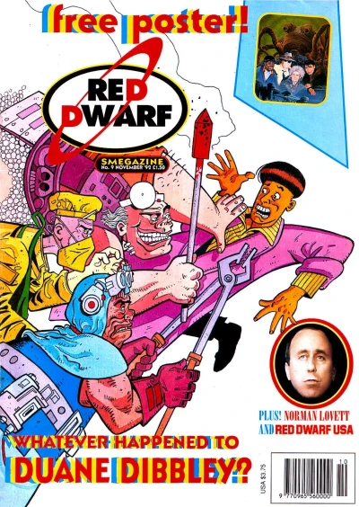 Cover of In Living Memory