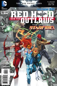 Star's Fading, But I Linger on, Dear--Still Craving Your Death!; Still Raging--After ALl These Years!