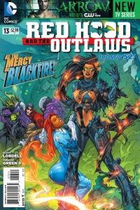 The Moon's Up, and the Sun's Down -- and a Thousand Starry Eyes Have Caught Me Dying!